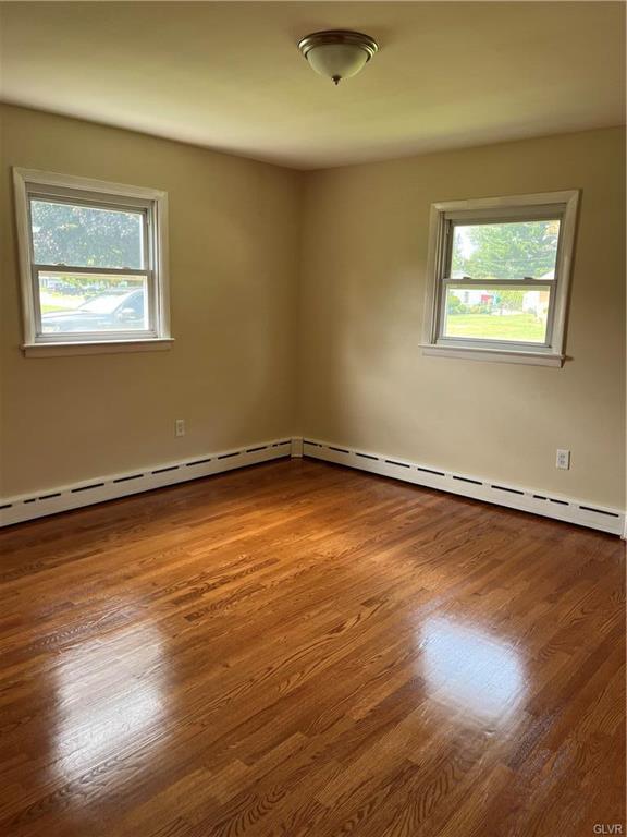 1621 Chippendale Circle Property Photo 3
