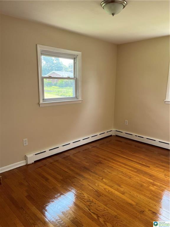 1621 Chippendale Circle Property Photo 4