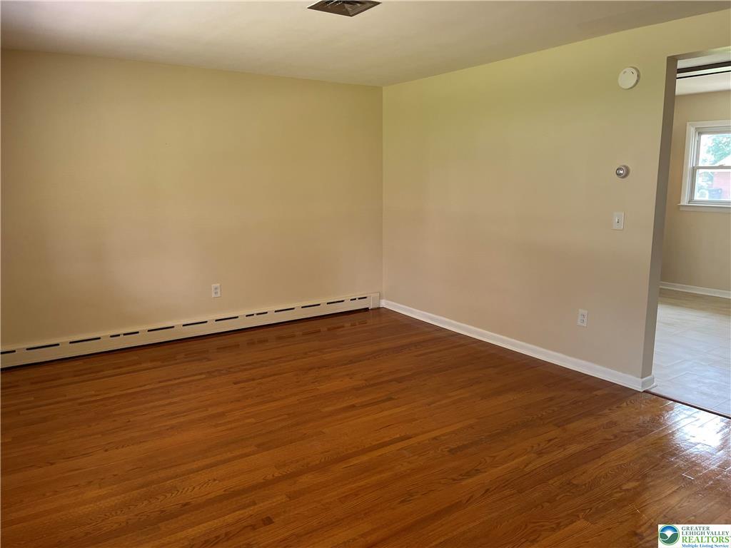 1621 Chippendale Circle Property Photo 7