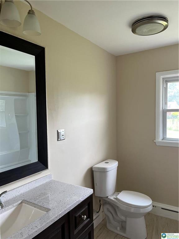 1621 Chippendale Circle Property Photo 8