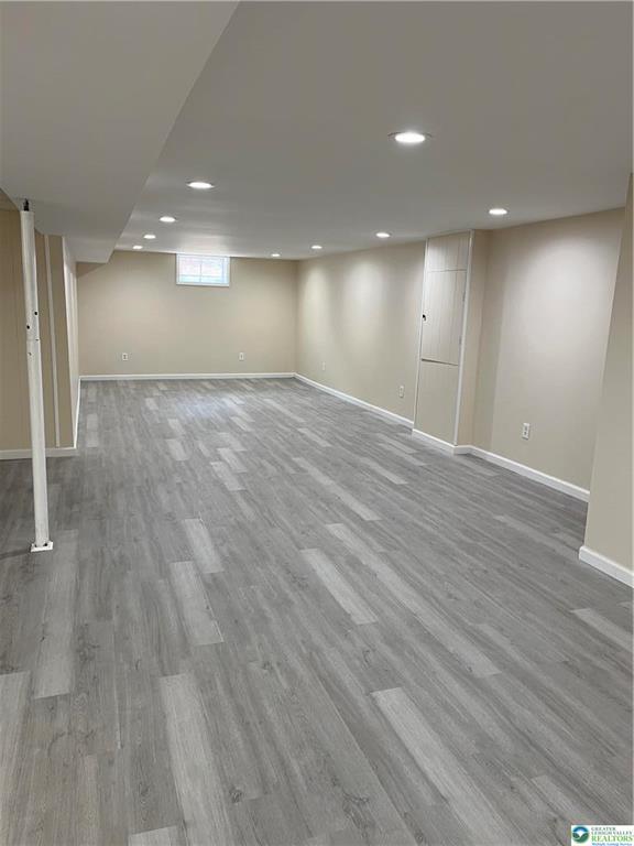 1621 Chippendale Circle Property Photo 10