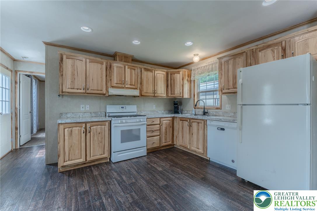 2 Chestnut Ridge Circle Property Photo 9
