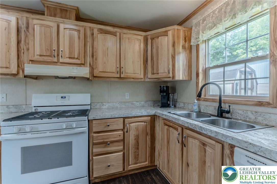 2 Chestnut Ridge Circle Property Photo 10