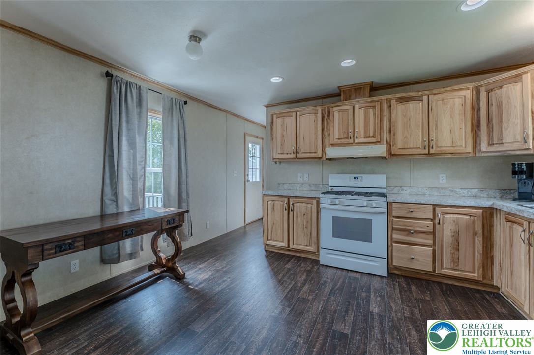 2 Chestnut Ridge Circle Property Photo 11