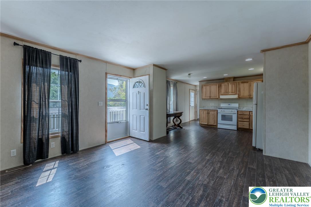 2 Chestnut Ridge Circle Property Photo 12