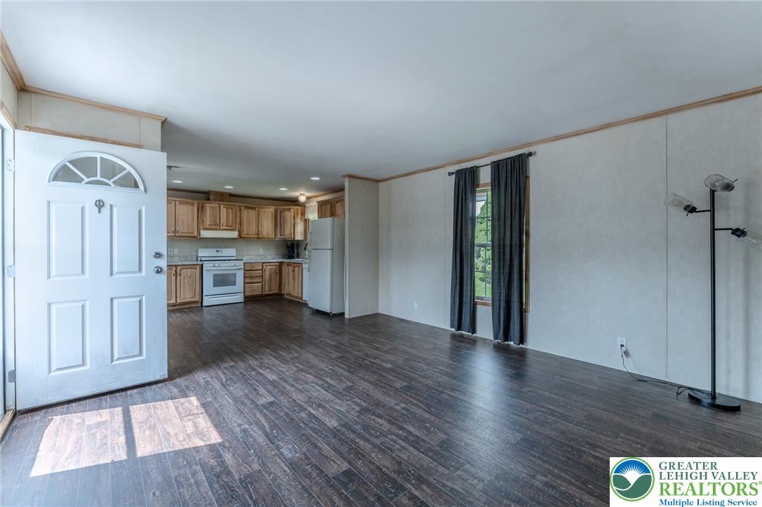 2 Chestnut Ridge Circle Property Photo 14