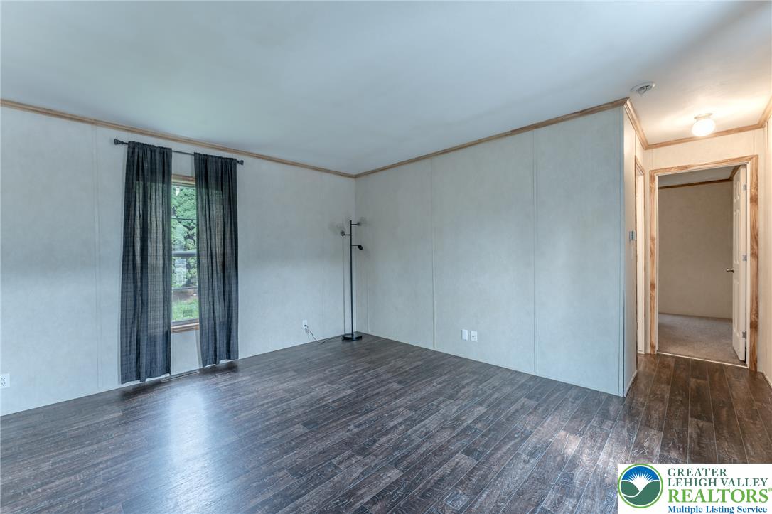 2 Chestnut Ridge Circle Property Photo 15
