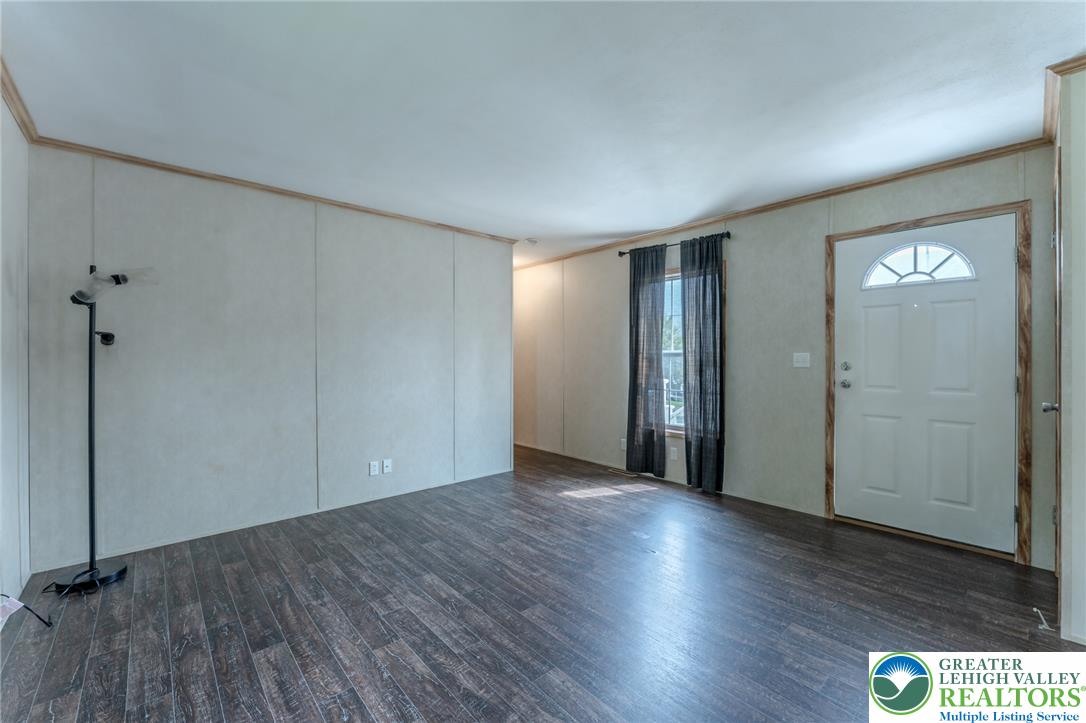 2 Chestnut Ridge Circle Property Photo 16