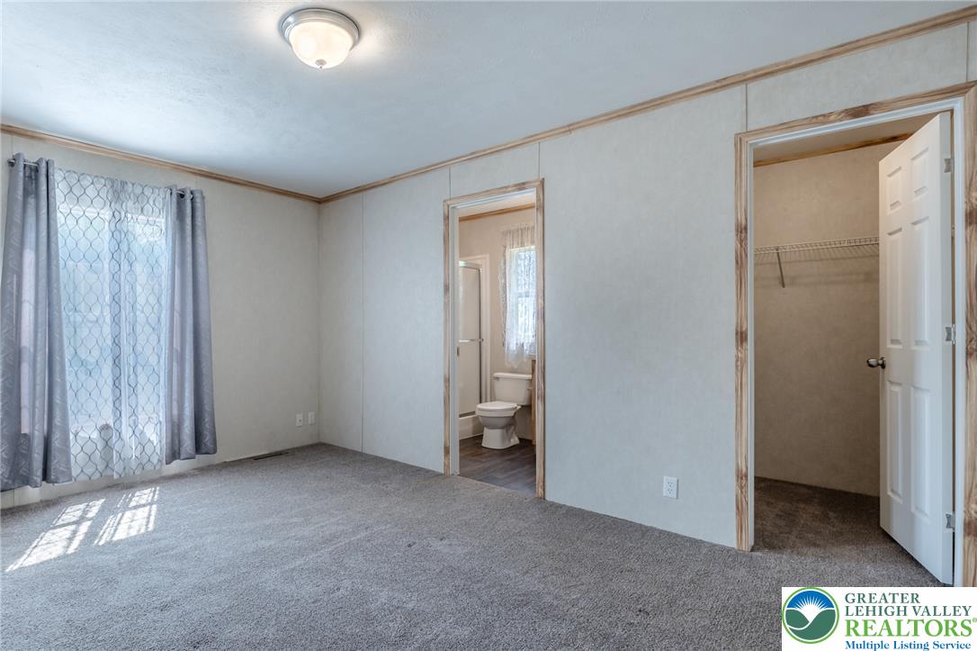 2 Chestnut Ridge Circle Property Photo 17