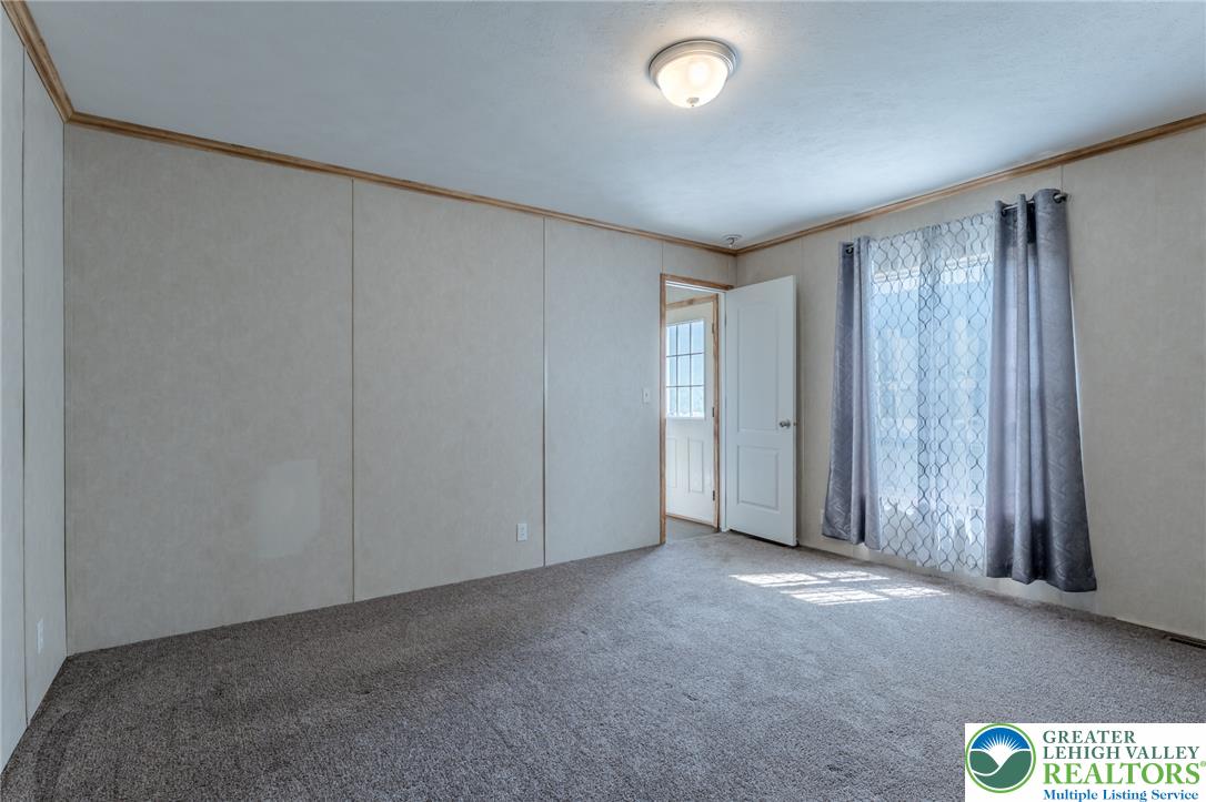2 Chestnut Ridge Circle Property Photo 18