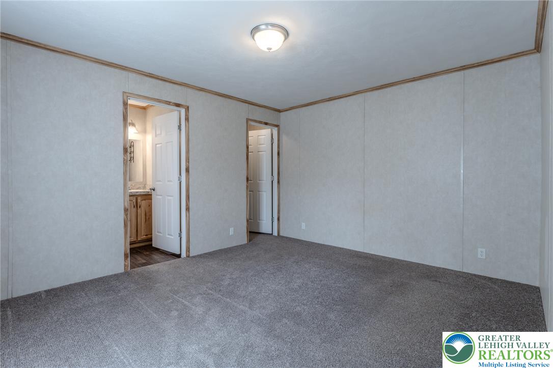 2 Chestnut Ridge Circle Property Photo 19