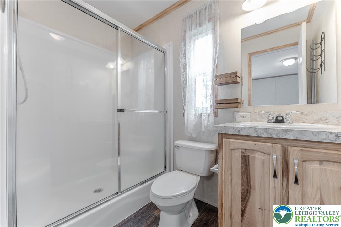 2 Chestnut Ridge Circle Property Photo 20