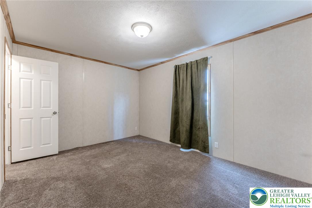 2 Chestnut Ridge Circle Property Photo 21