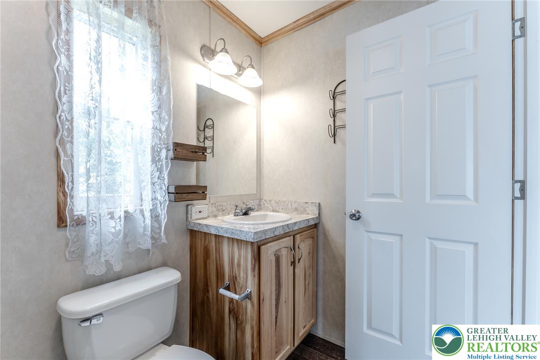 2 Chestnut Ridge Circle Property Photo 26