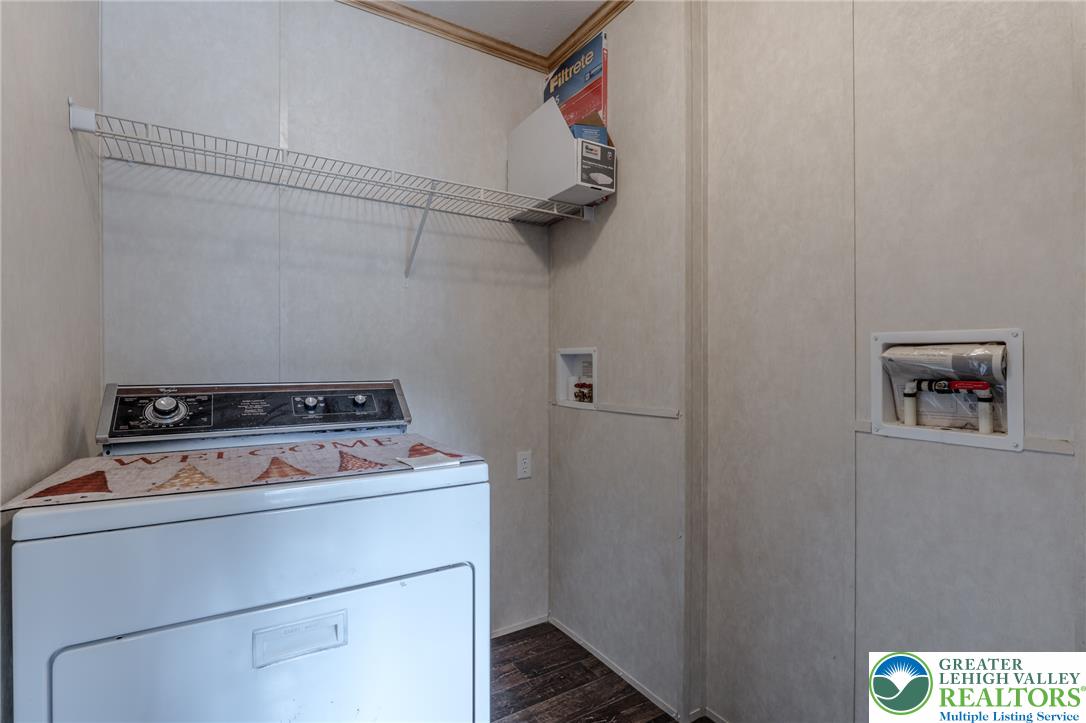 2 Chestnut Ridge Circle Property Photo 27