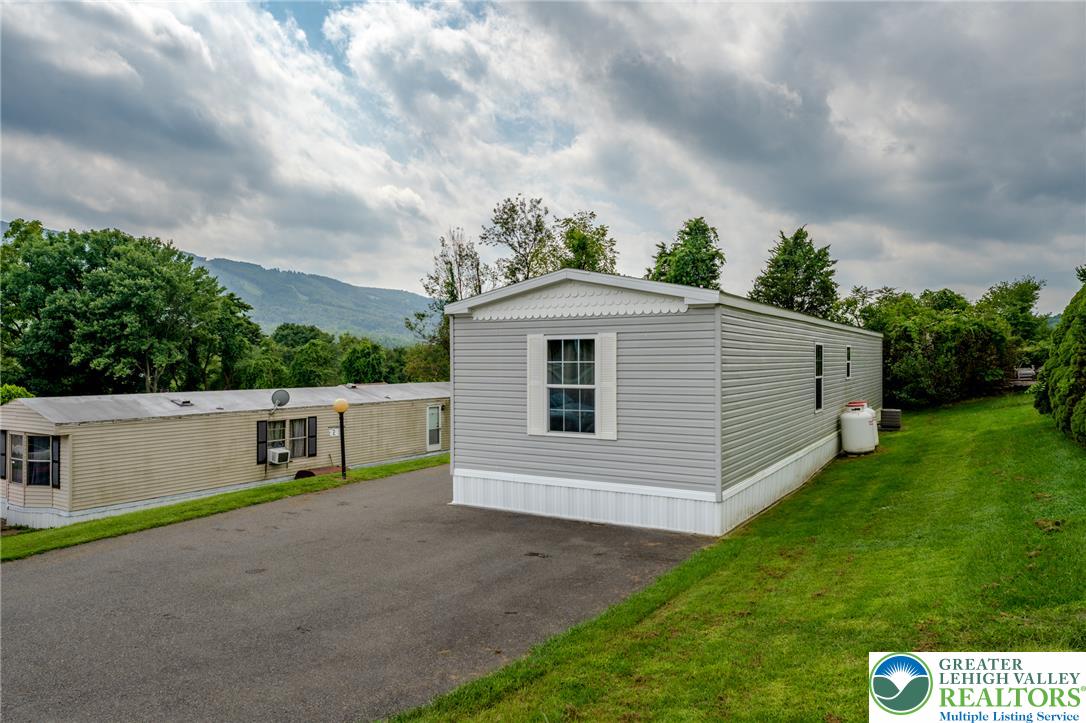 2 Chestnut Ridge Circle Property Photo 29