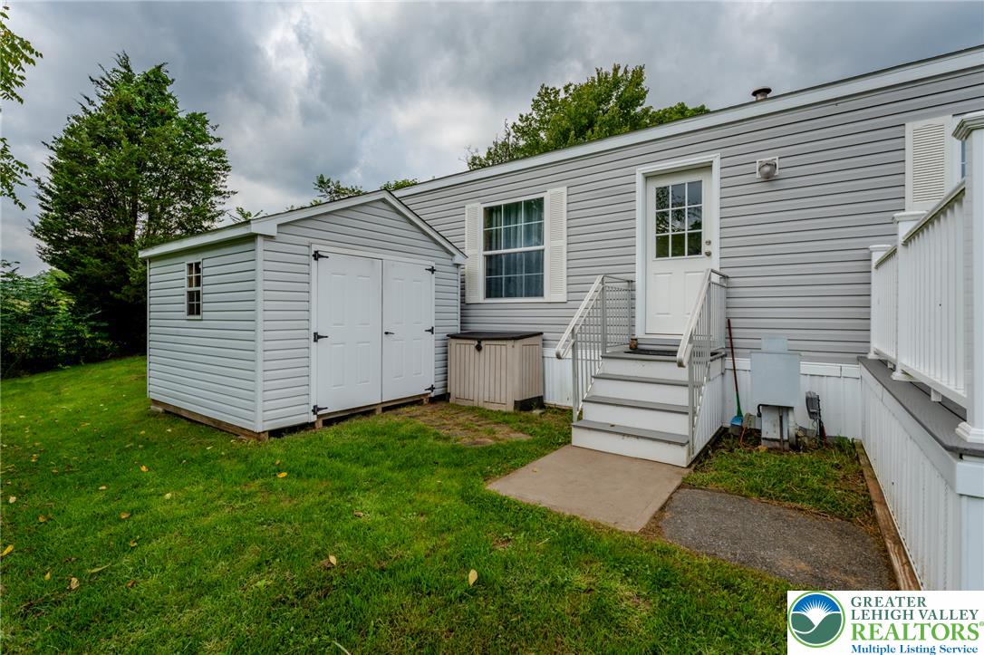 2 Chestnut Ridge Circle Property Photo 30