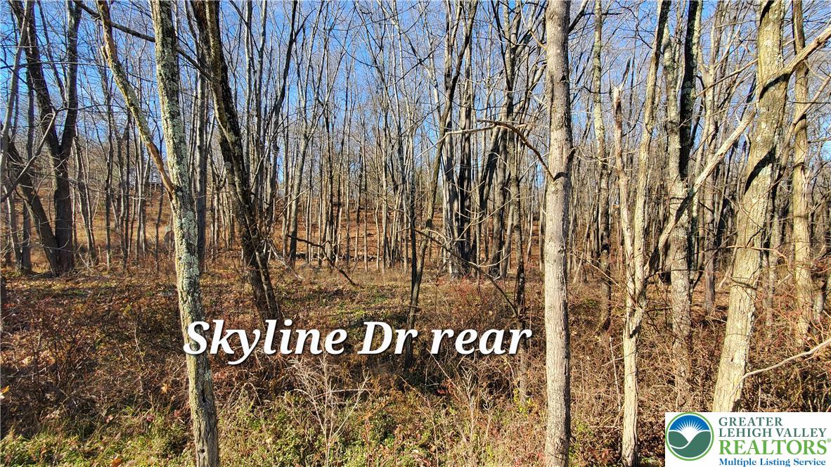 140 Skyline Drive Property Photo 1