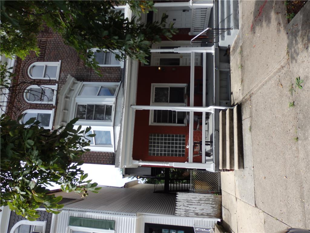 28 North 13th Street Property Photo 1