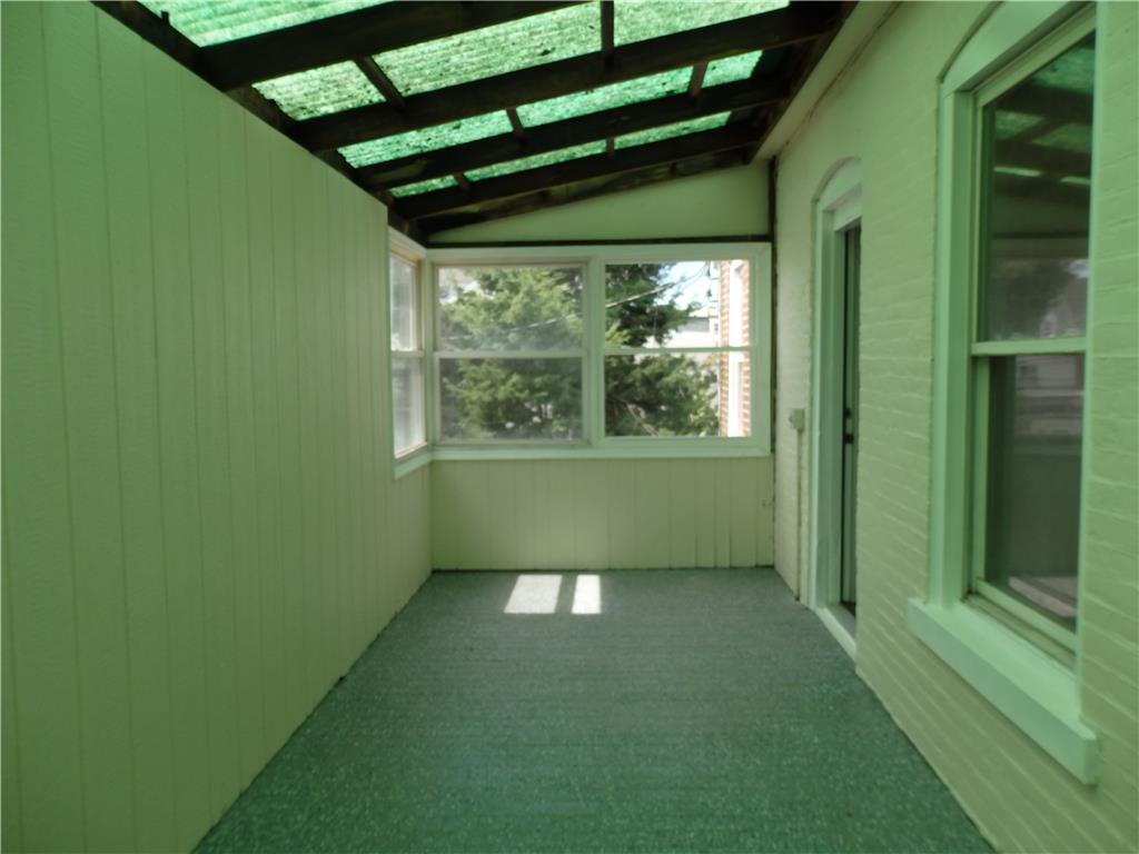 28 North 13th Street Property Photo 8