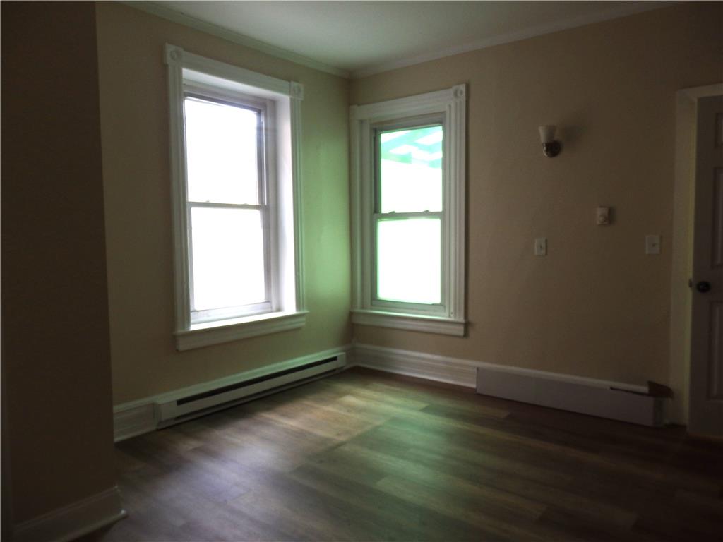 28 North 13th Street Property Photo 10