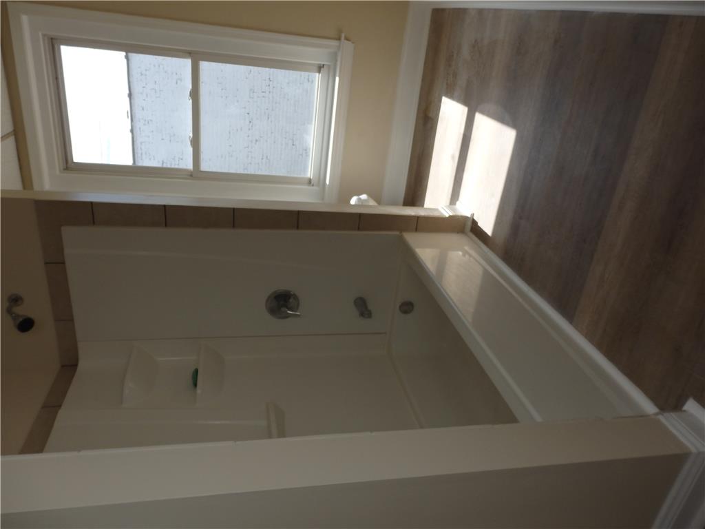 28 North 13th Street Property Photo 13