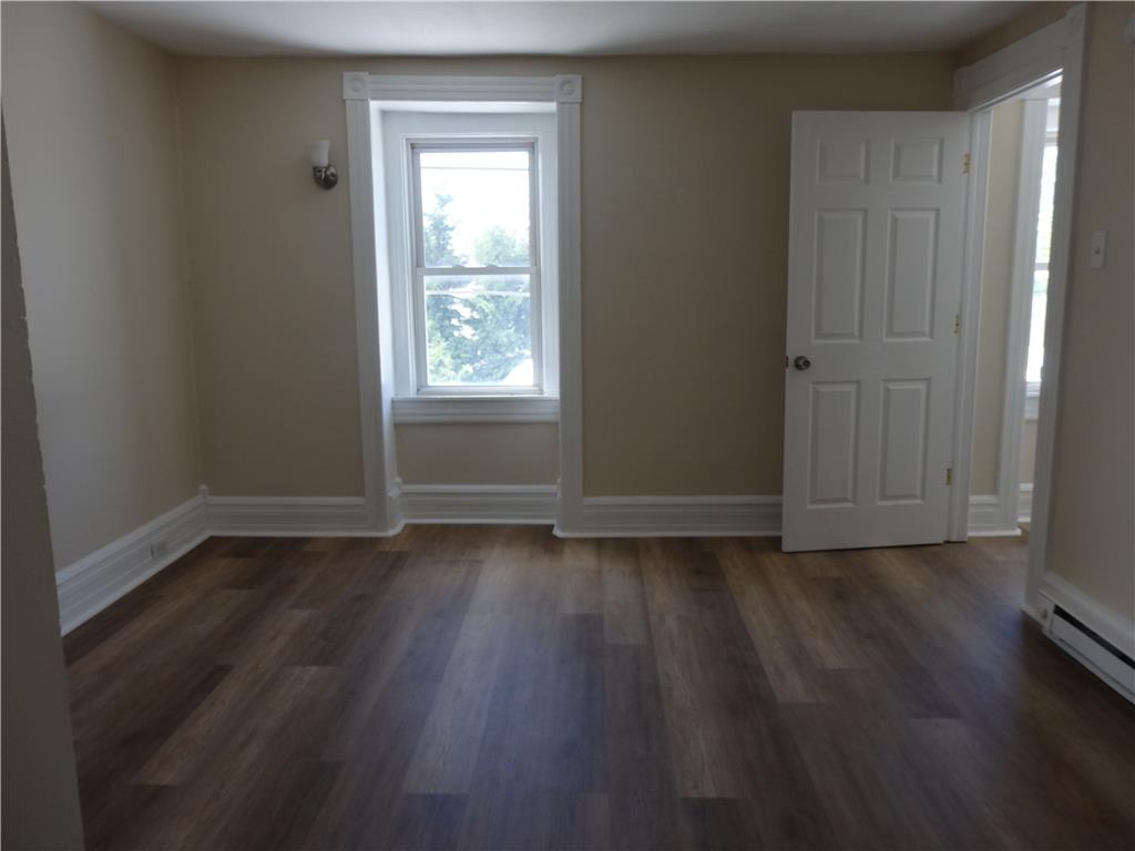 28 North 13th Street Property Photo 15