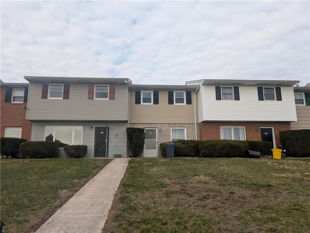 97 East Hillcrest Lane B16 Property Photo 1