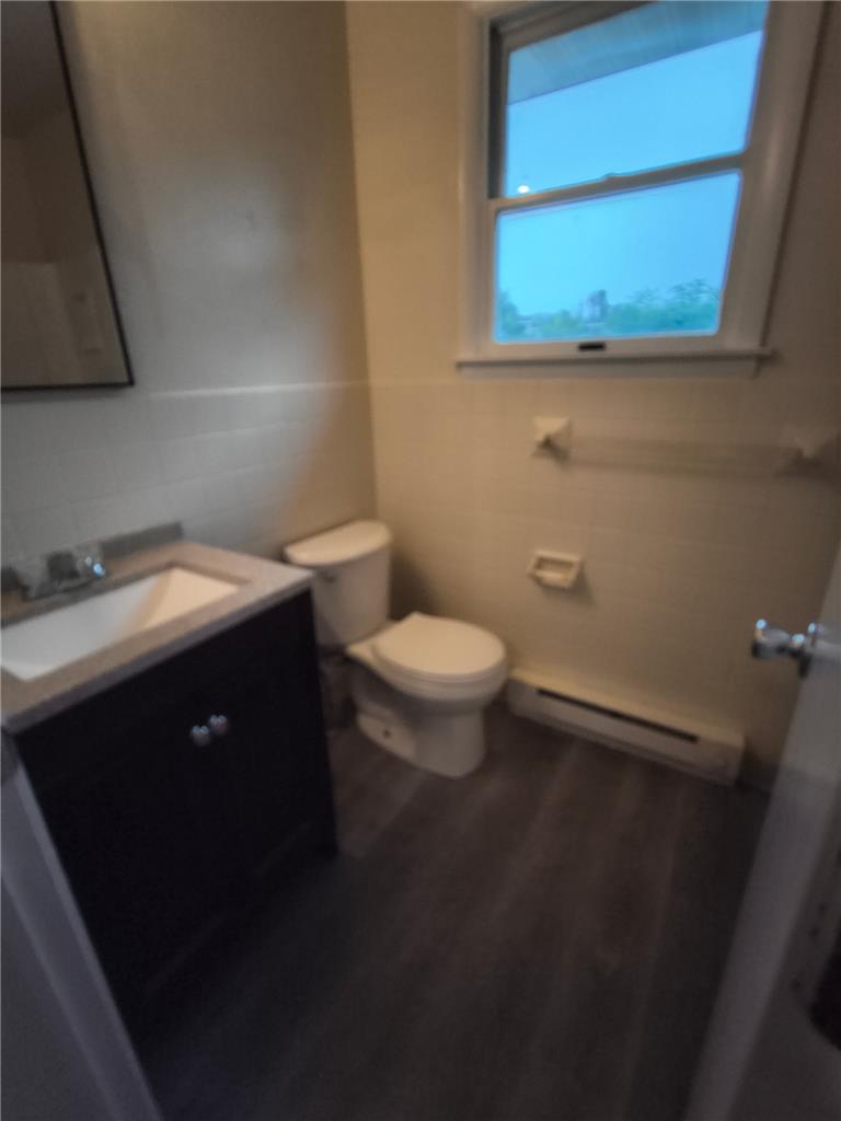 97 East Hillcrest Lane B16 Property Photo 8