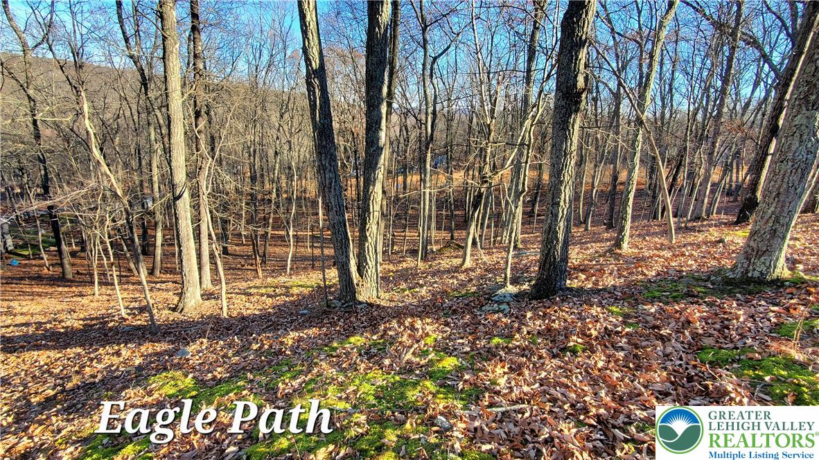 193 Eagle Path Property Photo 1