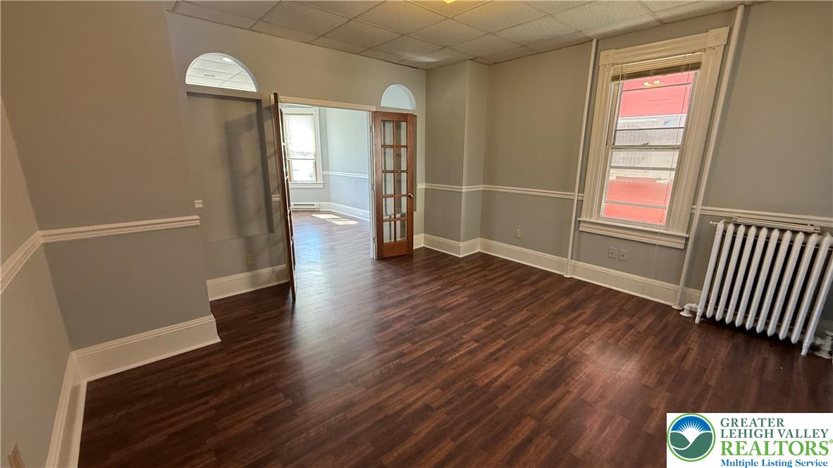 1251 Northampton Street Property Photo 8