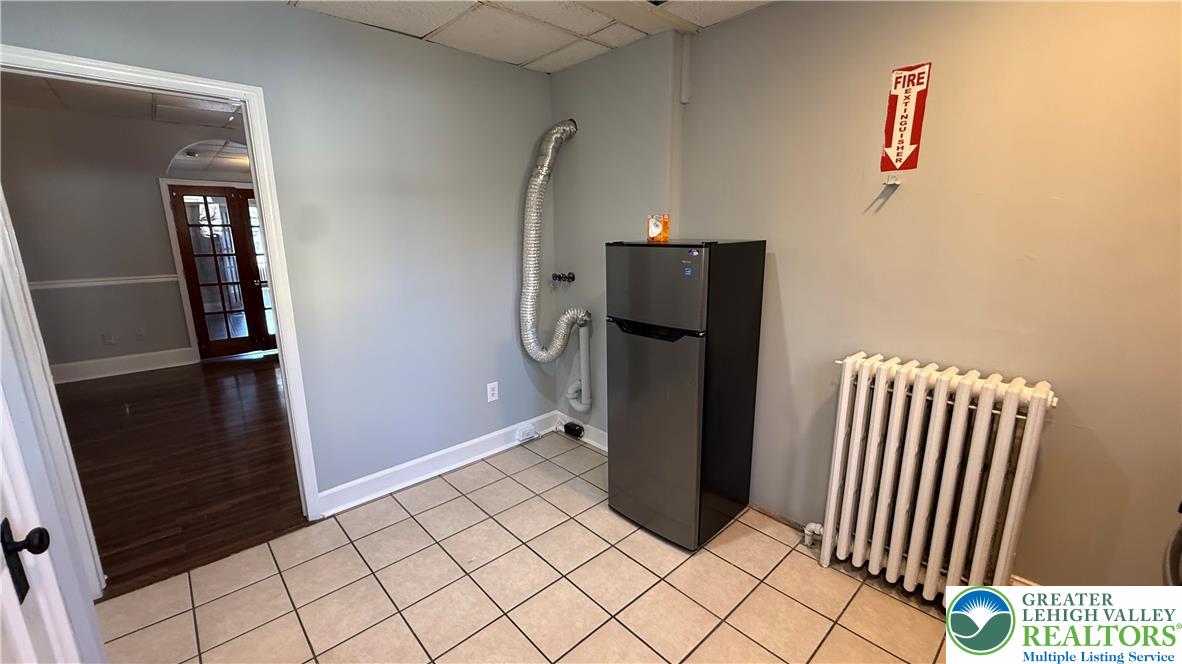 1251 Northampton Street Property Photo 11