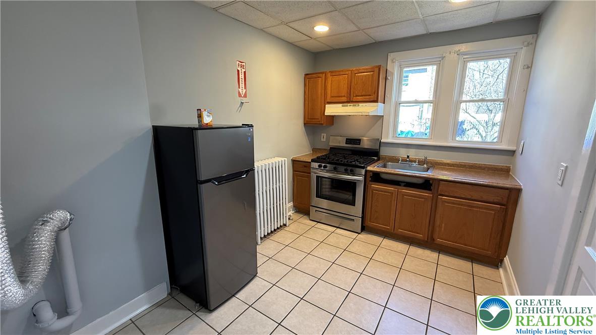 1251 Northampton Street Property Photo 12