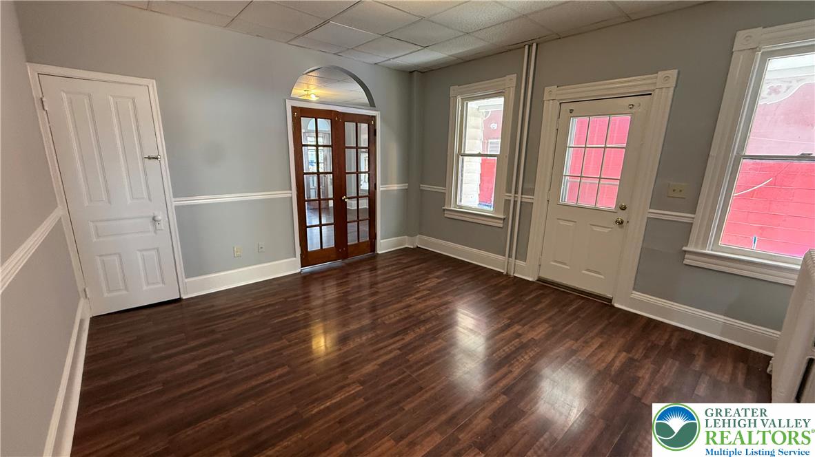 1251 Northampton Street Property Photo 13
