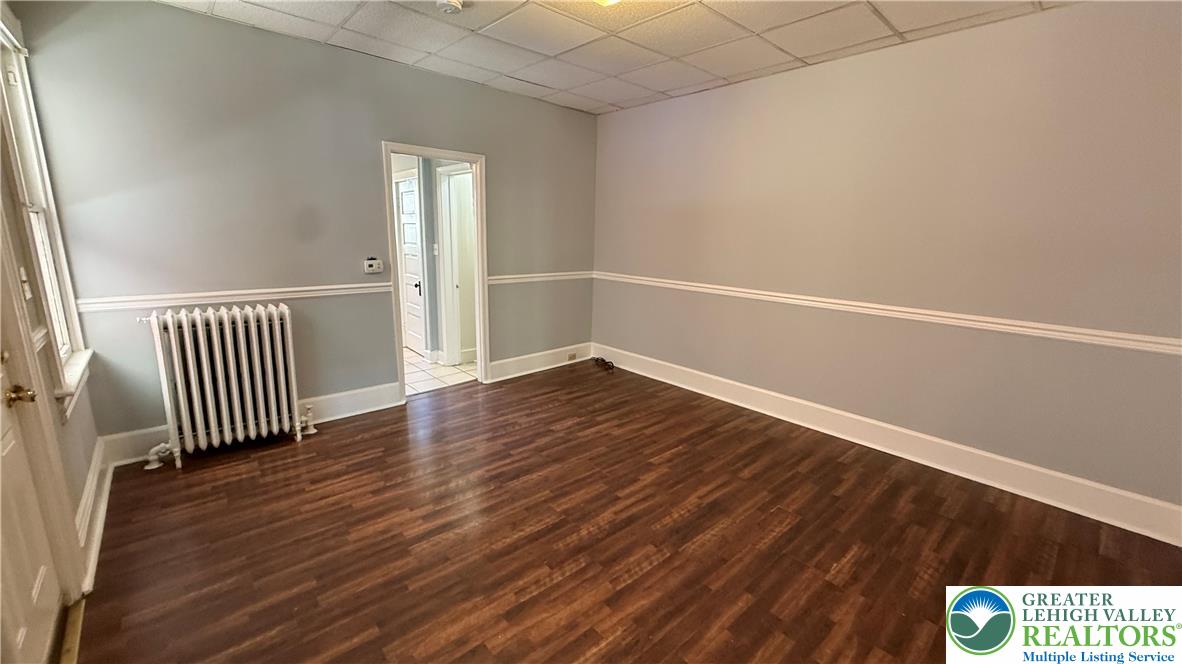 1251 Northampton Street Property Photo 14