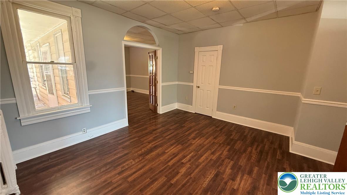 1251 Northampton Street Property Photo 15