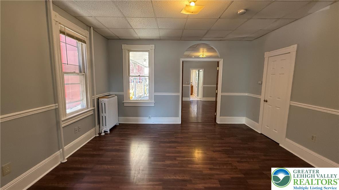 1251 Northampton Street Property Photo 16