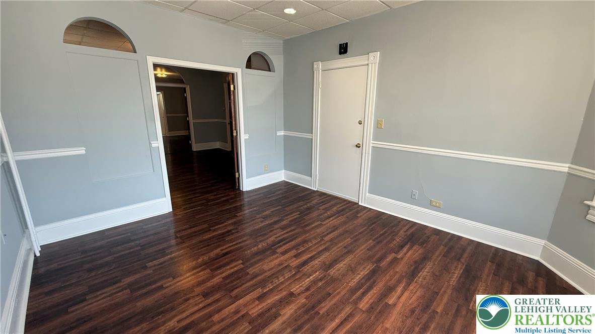 1251 Northampton Street Property Photo 17