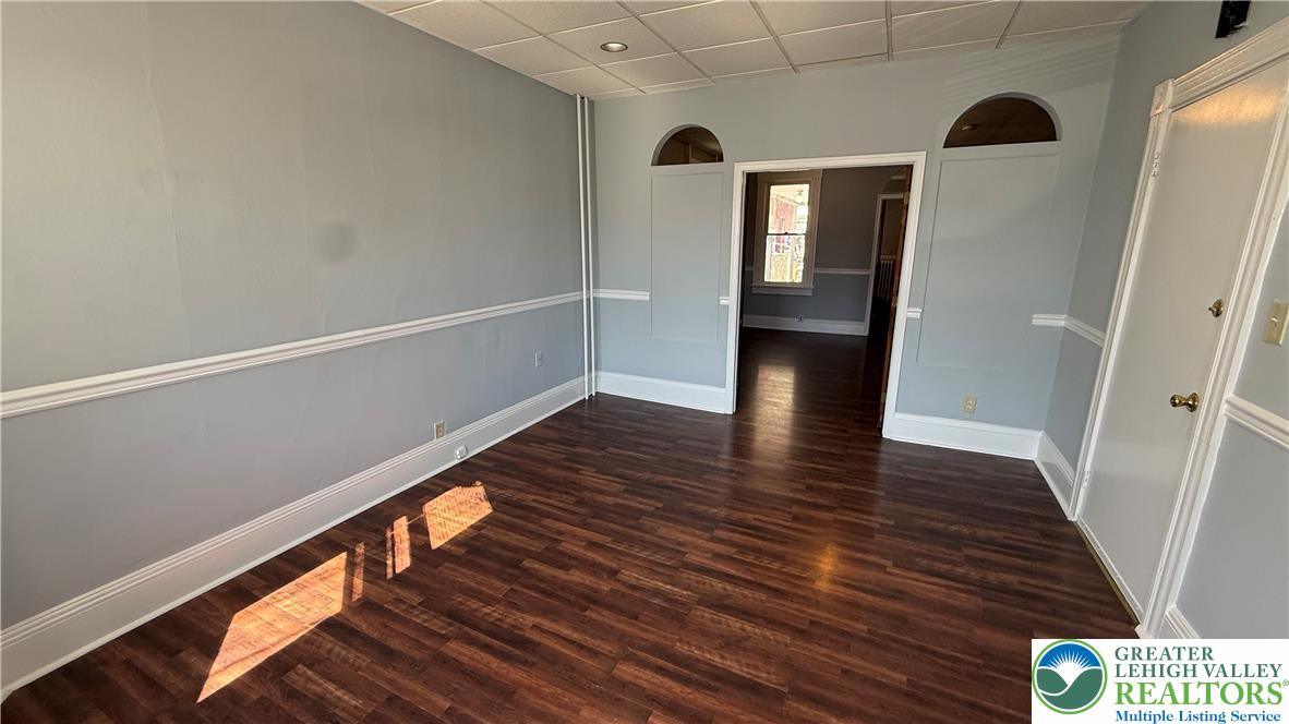 1251 Northampton Street Property Photo 18