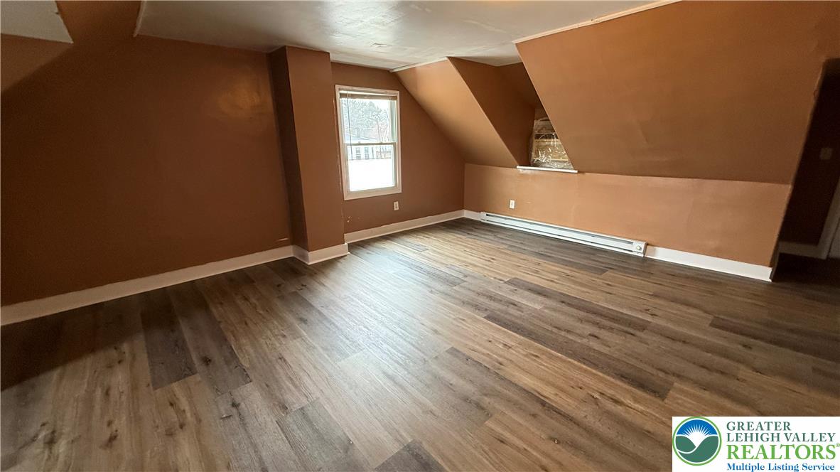 1251 Northampton Street Property Photo 20