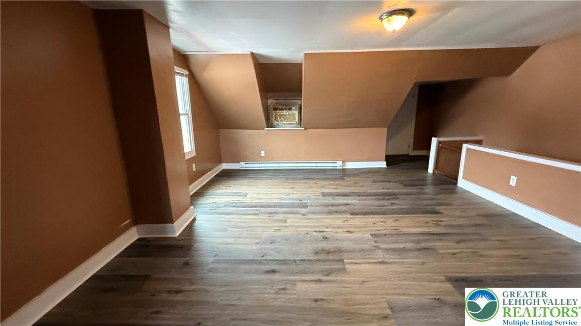 1251 Northampton Street Property Photo 22