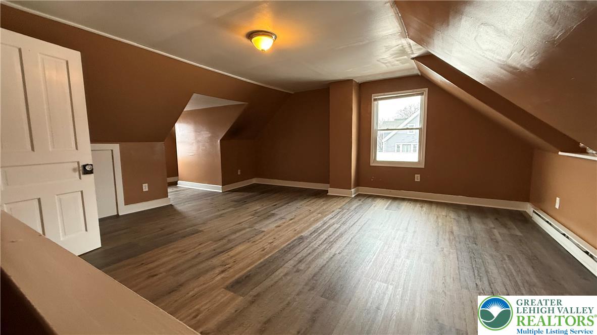 1251 Northampton Street Property Photo 24