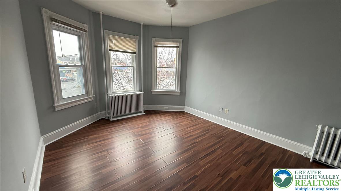 1251 Northampton Street Property Photo 27