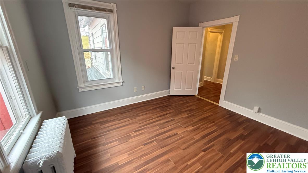 1251 Northampton Street Property Photo 29