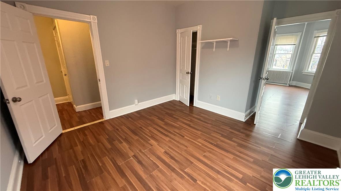 1251 Northampton Street Property Photo 30