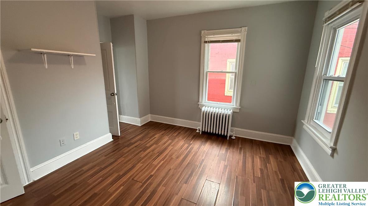 1251 Northampton Street Property Photo 31