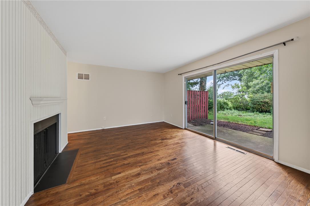 343 Carver Drive Property Photo 10