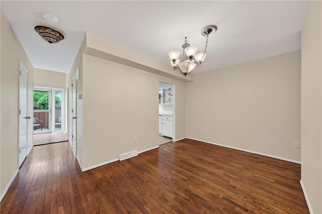 343 Carver Drive Property Photo 12