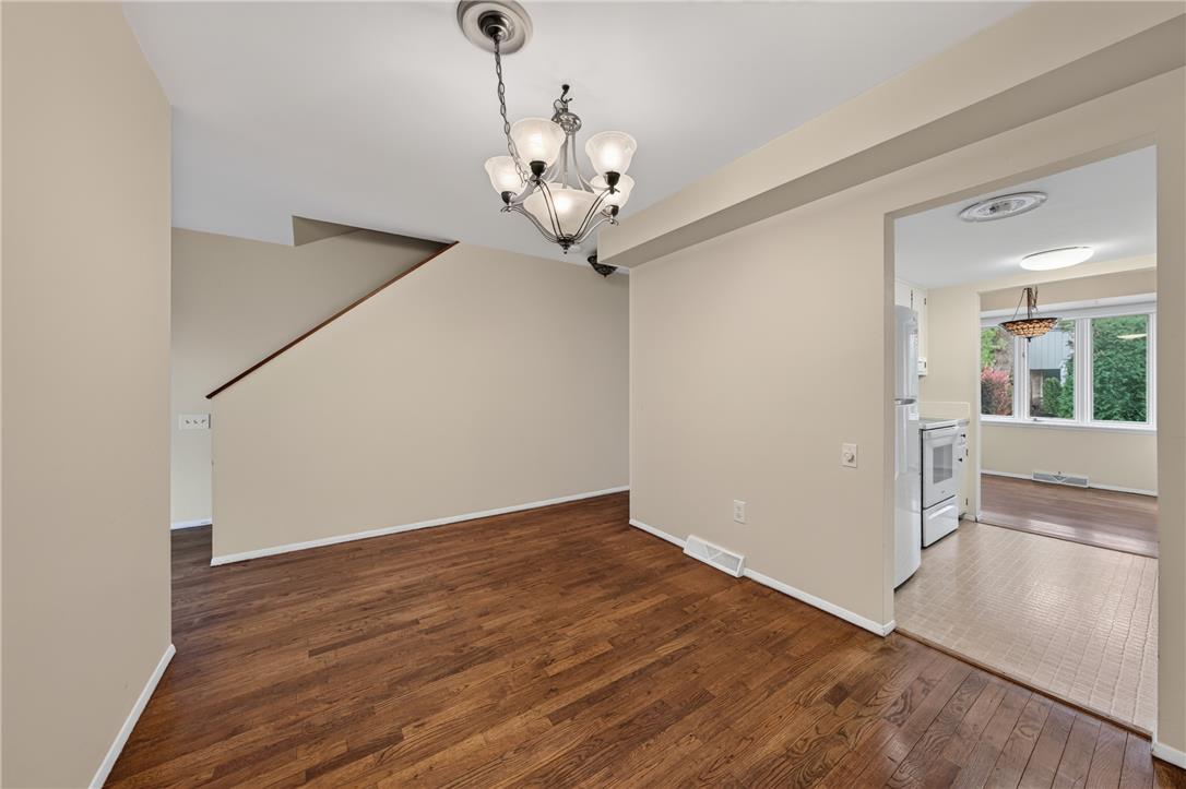 343 Carver Drive Property Photo 13