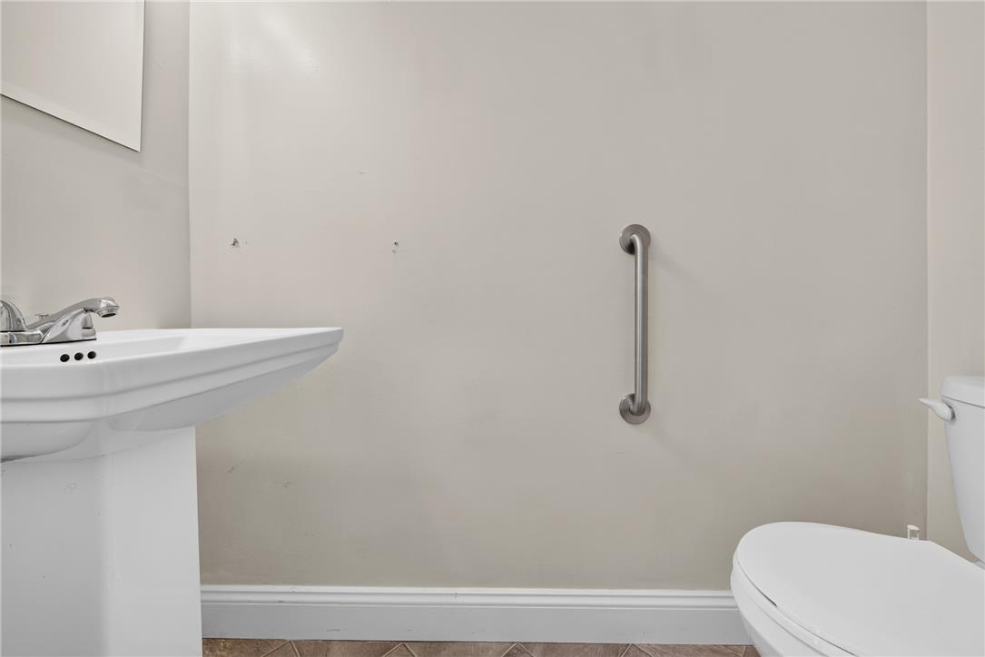 343 Carver Drive Property Photo 19